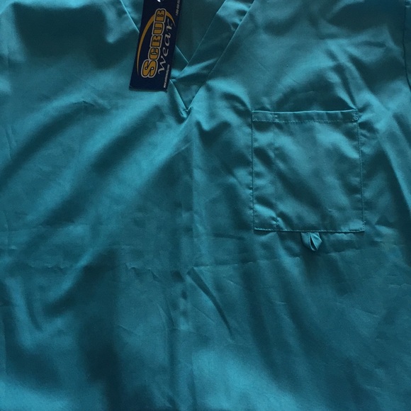 XL Natural Uniform Set - Picture 4 of 7